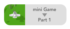 DGArt Scenekit Playgrounds mini game 1