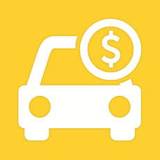 Auto_Loan_Calculator_Plus iOS App for iPhone and iPad