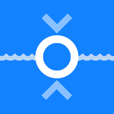 Buoyancy_Calculator iOS App for iPhone and iPad