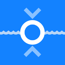 Buoyancy Calculator iOS App for iPhone and iPad