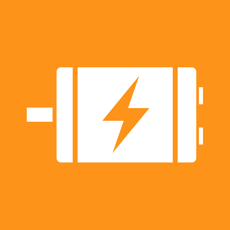 Electric_Motors_Speed_Calc iOS App for iPhone and iPad