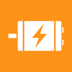 Electric Motors Speed Calc iOS App for iPhone and iPad