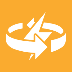 Flywheel_Energy_Calculator iOS App for iPhone and iPad