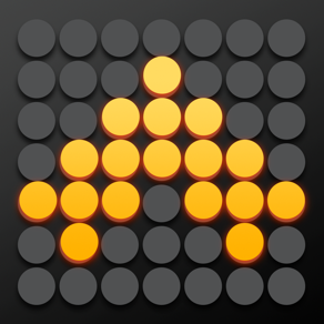 LED Board Plus iOS App for iPhone and iPad