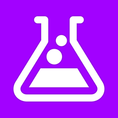 Mass Molarity Calculator iOS App for iPhone and iPad