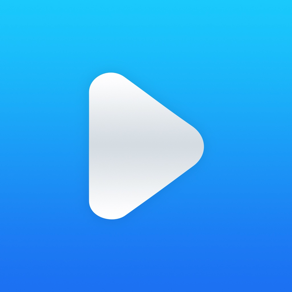 Media Player Plus iOS App for iPhone and iPad