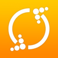 Motion Log Plus iOS App for iPhone and iPad