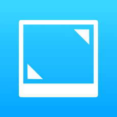 Photo Print Sizes Calculator iOS App for iPhone and iPad