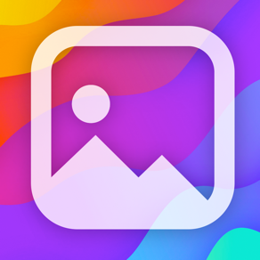 Photo_ePlus iOS App for iPhone and iPad