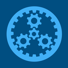 Planetary Gear Calculator iOS App for iPhone and iPad