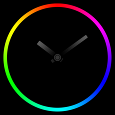 Premium_Clock_Plus iOS App for iPhone and iPad