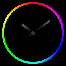 Premium Clock Plus iOS App for iPhone and iPad