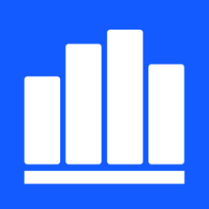 Statistics_Calculator_Plus iOS App for iPhone and iPad