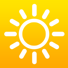 Sun_Calculator iOS App for iPhone and iPad