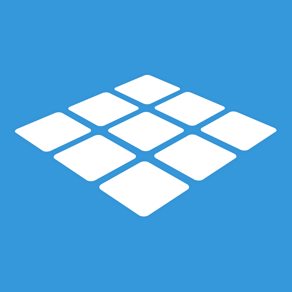 Tiles_and_Flooring_Calculator iOS App for iPhone and iPad