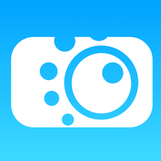 Time_Lapse_Plus iOS App for iPhone and iPad