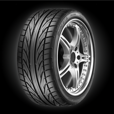 Tire Size Calculator Plus iOS App for iPhone and iPad