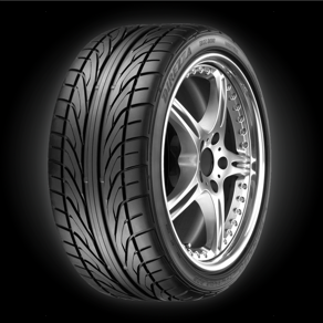 Tire_Size_Calculator_Plus iOS App for iPhone and iPad