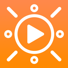 Video2Gif Plus iOS App for iPhone and iPad