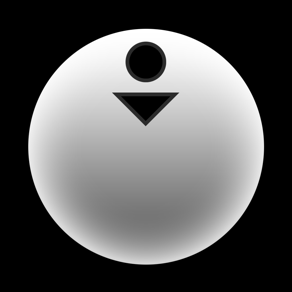 Weight_on_Other_Planets_Conv iOS App for iPhone and iPad