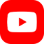 Nitrio Youtube Channel