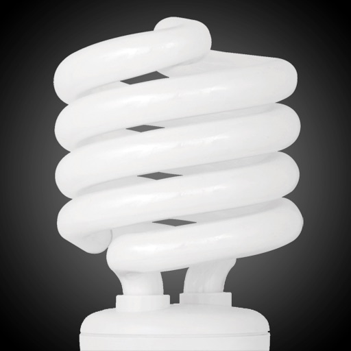 Appliance Cost Calculator Plus App Icon