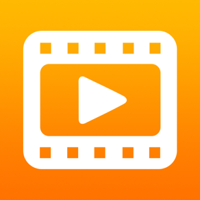 Batch_Videos_Edit iOS App for iPhone and iPad