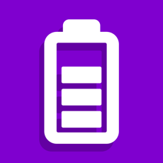 Battery Life Calculator iOS App for iPhone and iPad