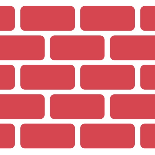 Brick and Plaster Calculator iOS App for iPhone and iPad