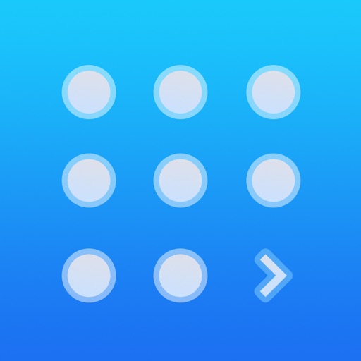 Data Generator Plus App Icon