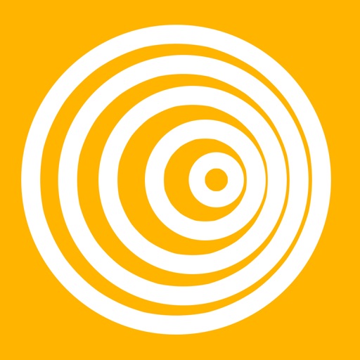 Doppler Effect Calculator iOS App for iPhone and iPad