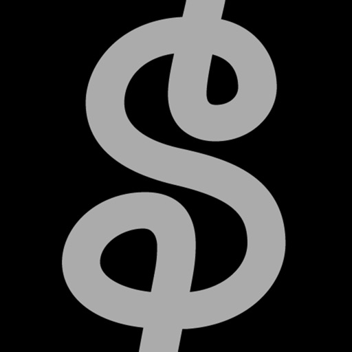 Finance Calculator Plus App Icon