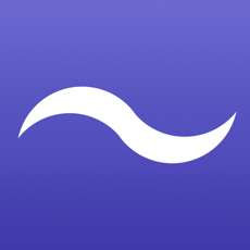 Flow_Rate_Conversion iOS App for iPhone and iPad