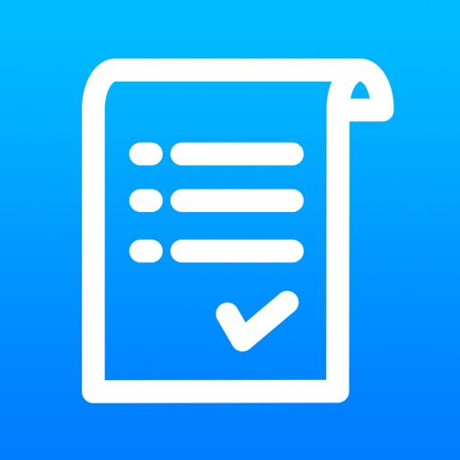 Freelances Quote App Icon