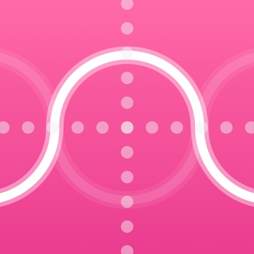 Frequency Conversion iOS App for iPhone and iPad