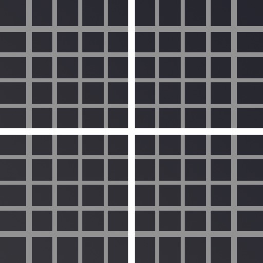 Graph Paper Gen App Icon