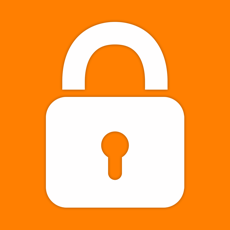 Hash & Encryption Calculator iOS App for iPhone and iPad
