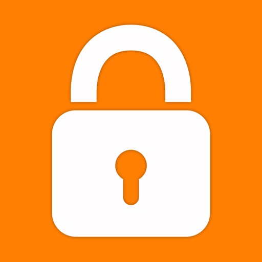 Hash & Encryption Calculator App Icon