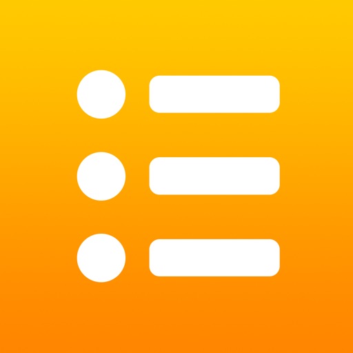MemoPop + App Icon