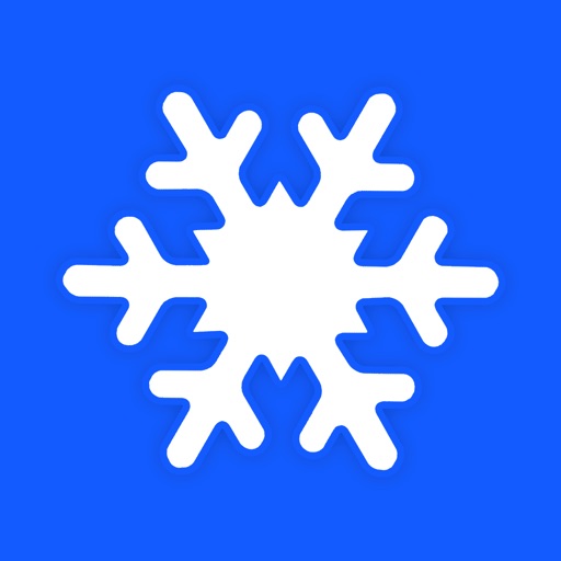 Newton's Law of Cooling Calc App Icon