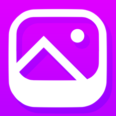 Photo ePlus iOS App for iPhone and iPad