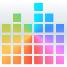 Pixel Density Calc iOS App for iPhone and iPad