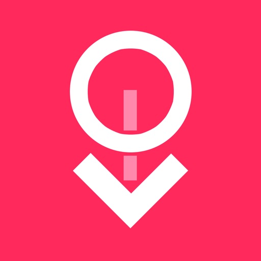 Potential Energy Calculator iOS App for iPhone and iPad