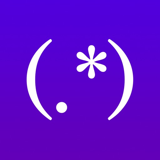 Regex Lab + App Icon
