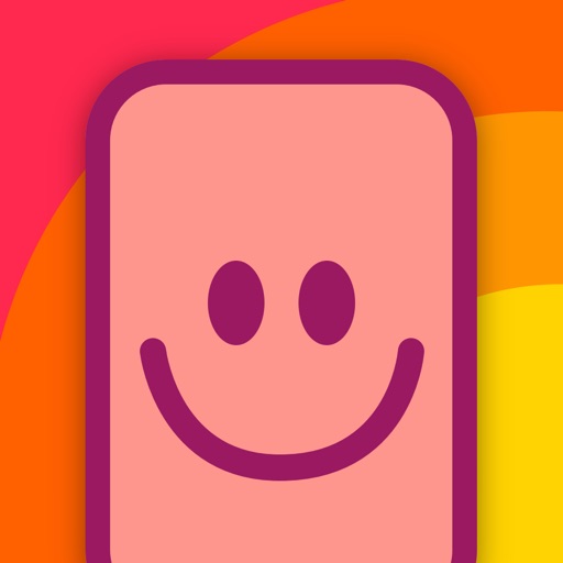 Screen Composer iOS App for iPhone and iPad