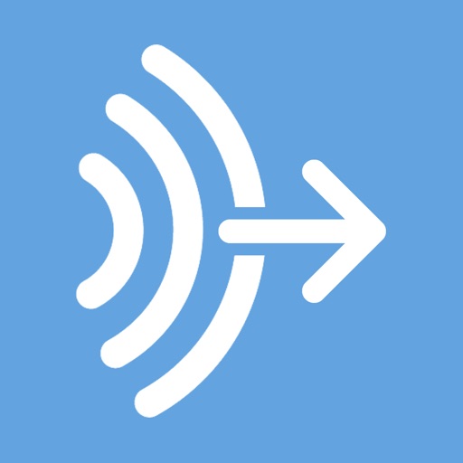 Speed of Sound Calculator iOS App for iPhone and iPad