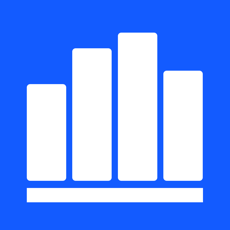 Statistics Calculator Plus iOS App for iPhone and iPad