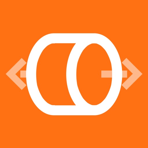 Stress Strain Calculator iOS App for iPhone and iPad