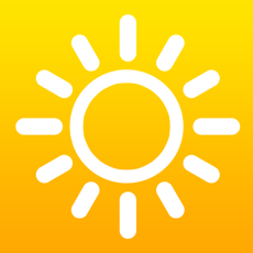 Sun Calculator iOS App for iPhone and iPad