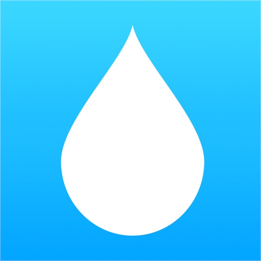 Viscosity Conversion iOS App for iPhone and iPad